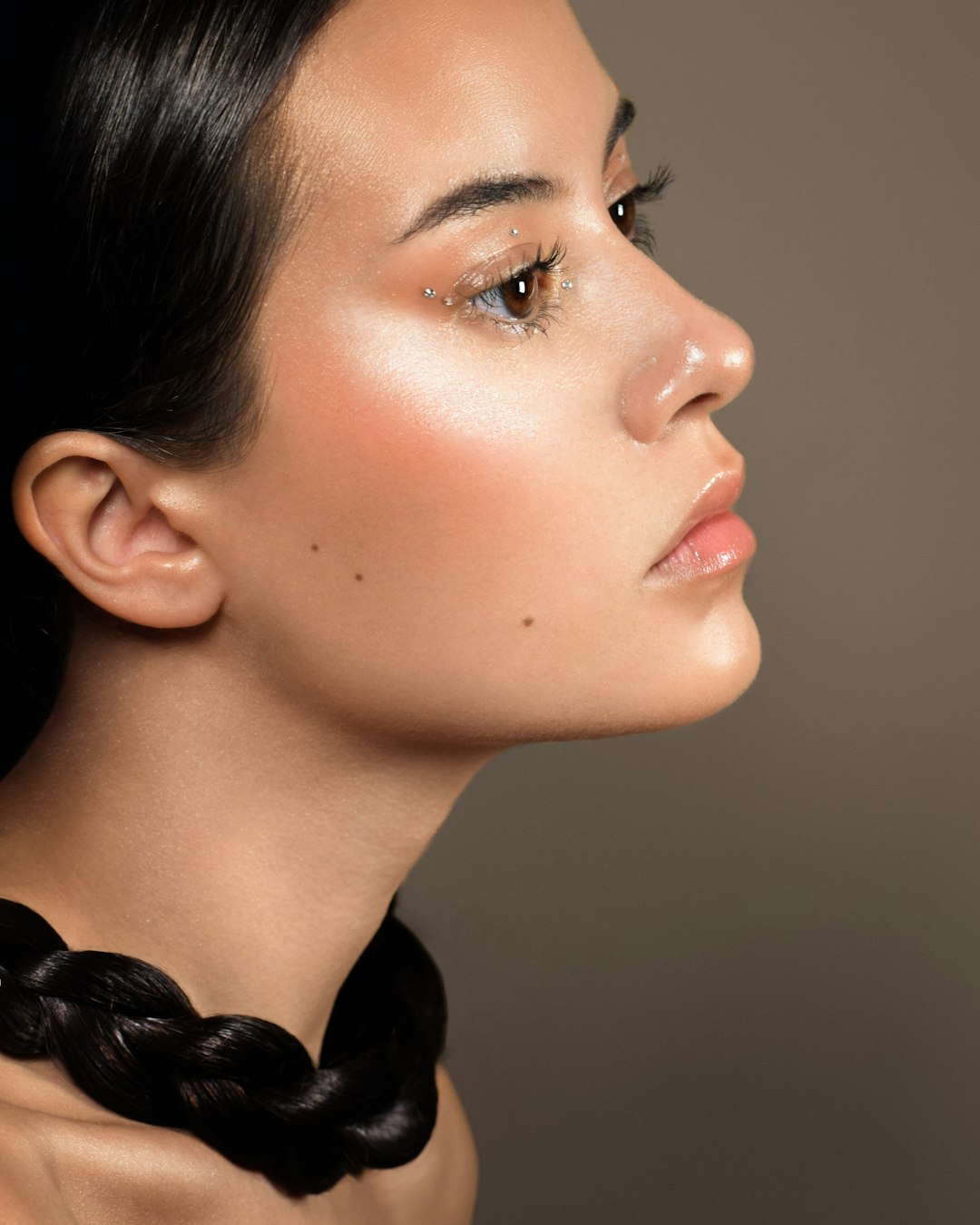 Makeup tip of the day